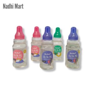 LEM KERTAS LEM 38ML BY-827