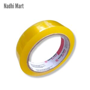 NACHI ISOLASI BENING 1 INCH 24mm / CELL NACHI 24MM 72Y KNG