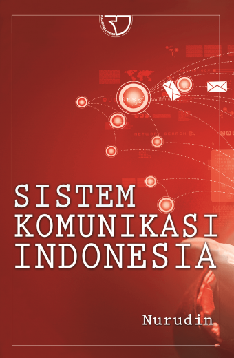 Sistem Komunikasi Indonesia – Nurudin