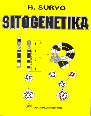 Sitogenetika