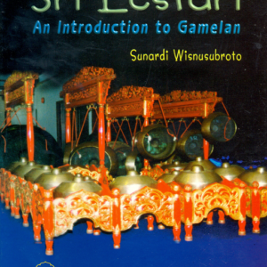 Sri lestari an introduction to gamelan