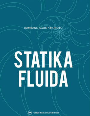 Statika Fluida