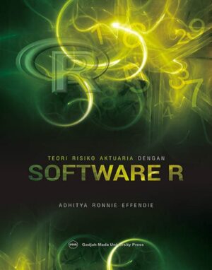 Teori Risiko Aktuaria Dengan Software R