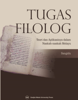 Tugas Filolog: Teori dan Aplikasinya dalan…