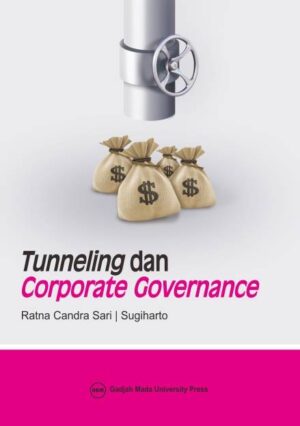 Tunneling dan Corporate Governance
