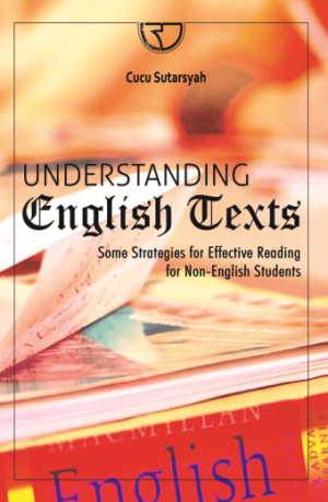 Understanding English Texts – Cucu Sutansyah