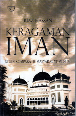Keragaman Iman – Riaz Hasan