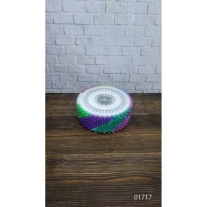 Jarum Pentul