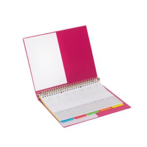 BINDER BANTEX B5 1326