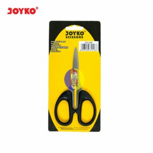 Gunting Kecil SC-828 Joyko