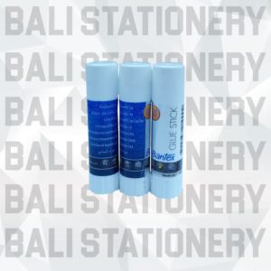 Lem Stick Bantex 8 Gr