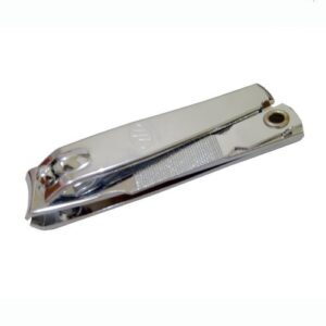 Gunting Kuku Three Seven (777) 608 PLS