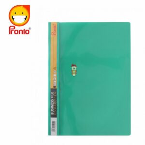 PRONTO Business File Hijau