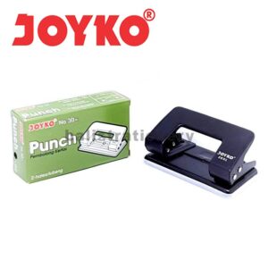 Pelubang Joyko No.30 XL