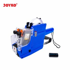 Hand Label Harga Joyko MX-6600 / 10 Digits