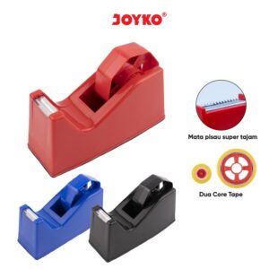 Dispenser Isolasi Duduk Joyko TD - 103