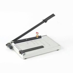 Paper Cutter Joyko A3 / Alat Pemotong Kertas