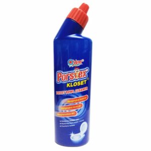 Porstex Kloset Botol 500 ml