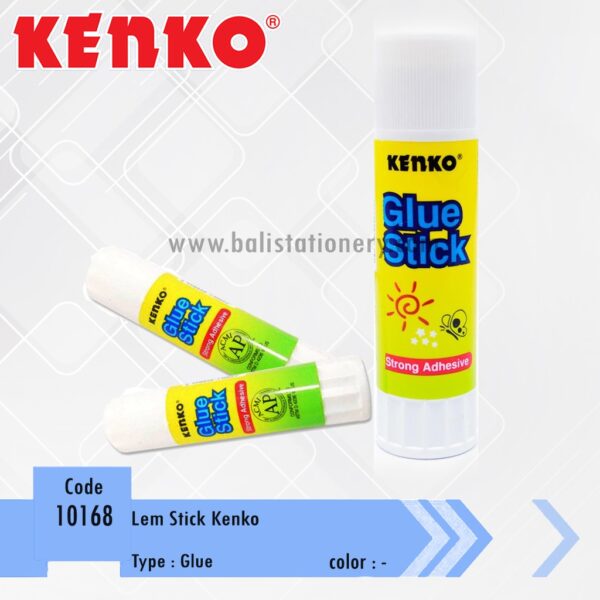 Lem Stick Kenko