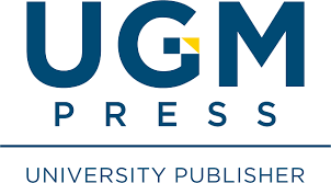 UGM PRESS