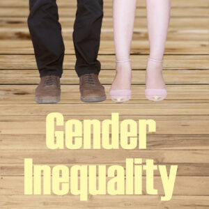 Gender Inequality