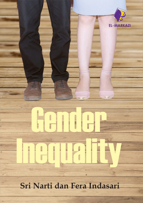 Gender Inequality