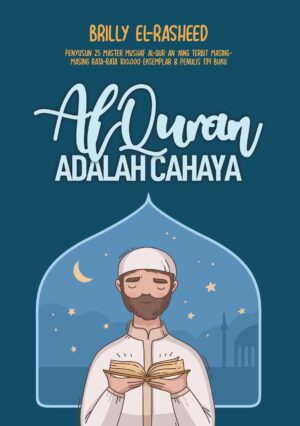 Al-Qur`an Adalah Cahaya