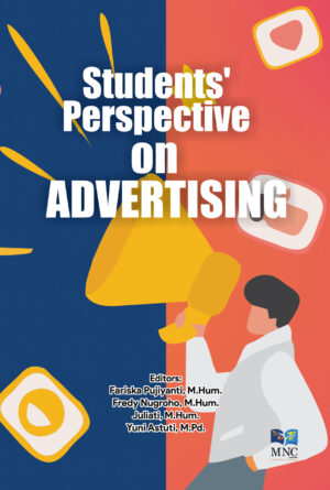 Students’ perspective on advertising