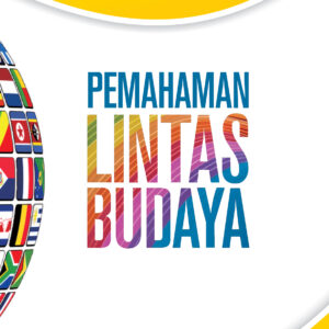 Pemahaman Lintas Budaya