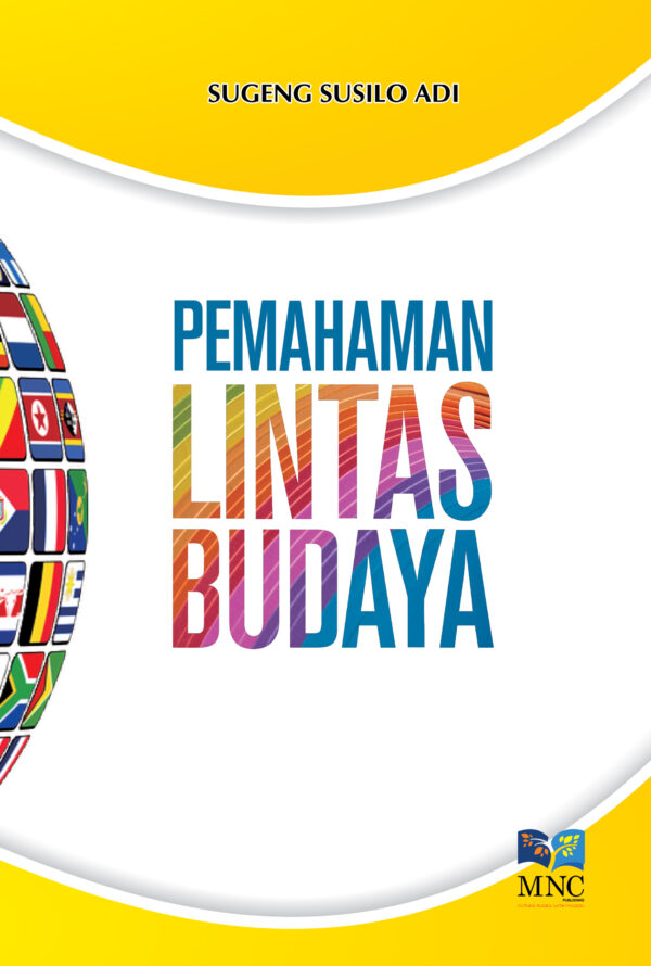 Pemahaman Lintas Budaya