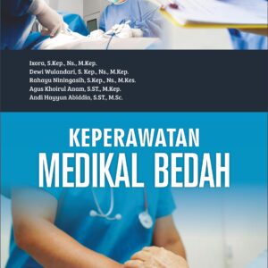 Keperawatan Medikal Bedah