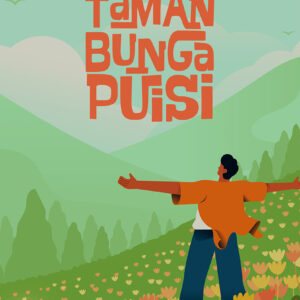 Taman Bunga Puisi