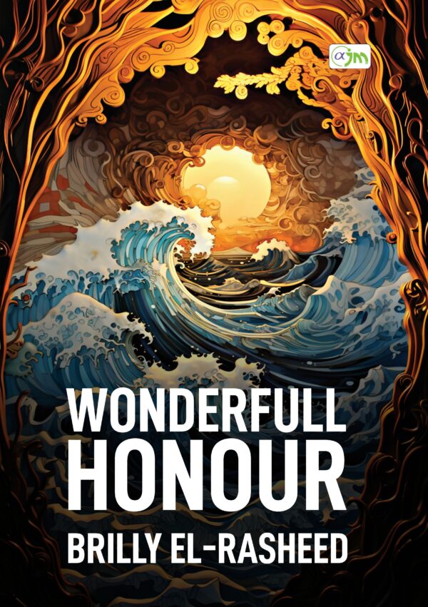 Wonderful Honour