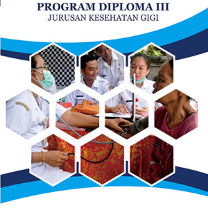Buku Ajar Ilmu Kesehatan Masyarakat