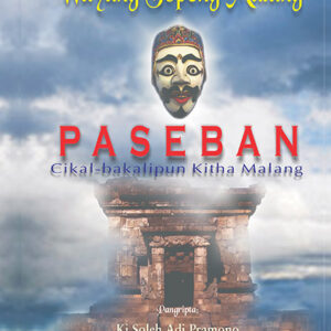 Paseban Cikal Bakalipun Malang