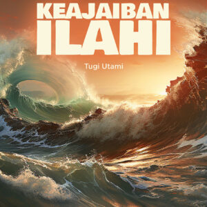 Keajaiban Illahi