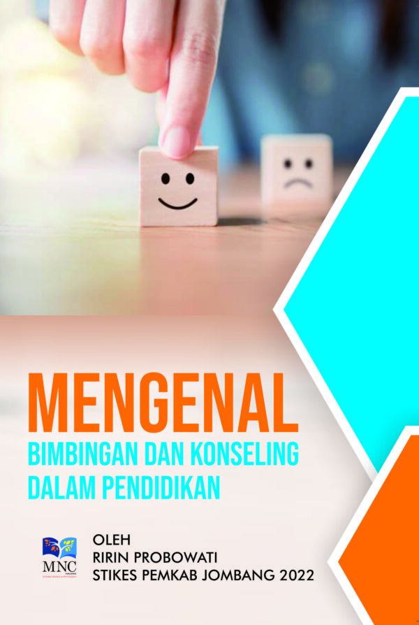 Mengenal Bimbingan dan Konseling Dalam Pendidikan