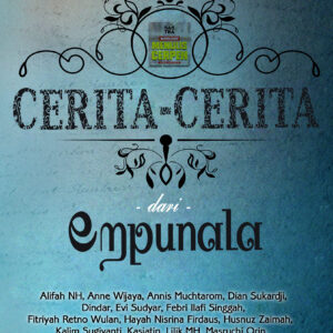 Cerita-cerita dari Empunala