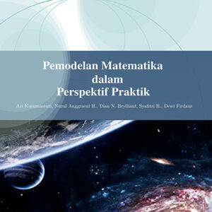 Pemodelan Matematika Dalam Perspektif Praktik