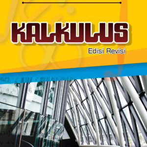 Kalkulus Edisi Revisi