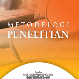 Metodelogi Penelitian