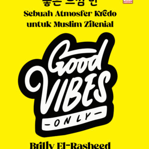 Good Vibes