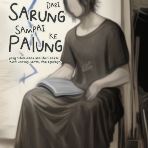 Dari Sarung Sampai Palung
