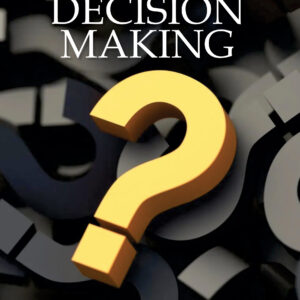 Multi - Criteria Decision Making