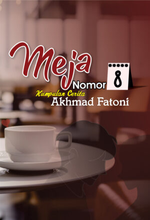 Meja Nomor 8