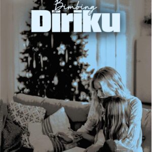 Bimbing Diriku