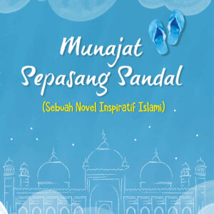 Munajat Sepasang Sandal