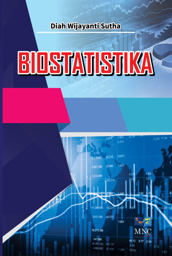 Biostatistika