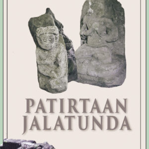 Patirtaan Jalatunda