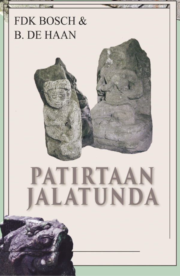Patirtaan Jalatunda